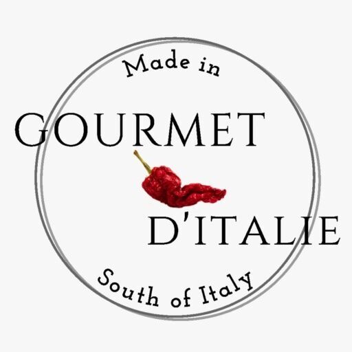 gourmet d'Italie