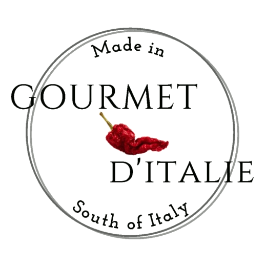 gourmetditalie_logo